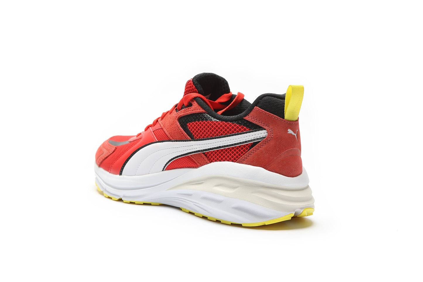 Puma Scuderia Ferrari HP Hypnotic Sneakers Unisex