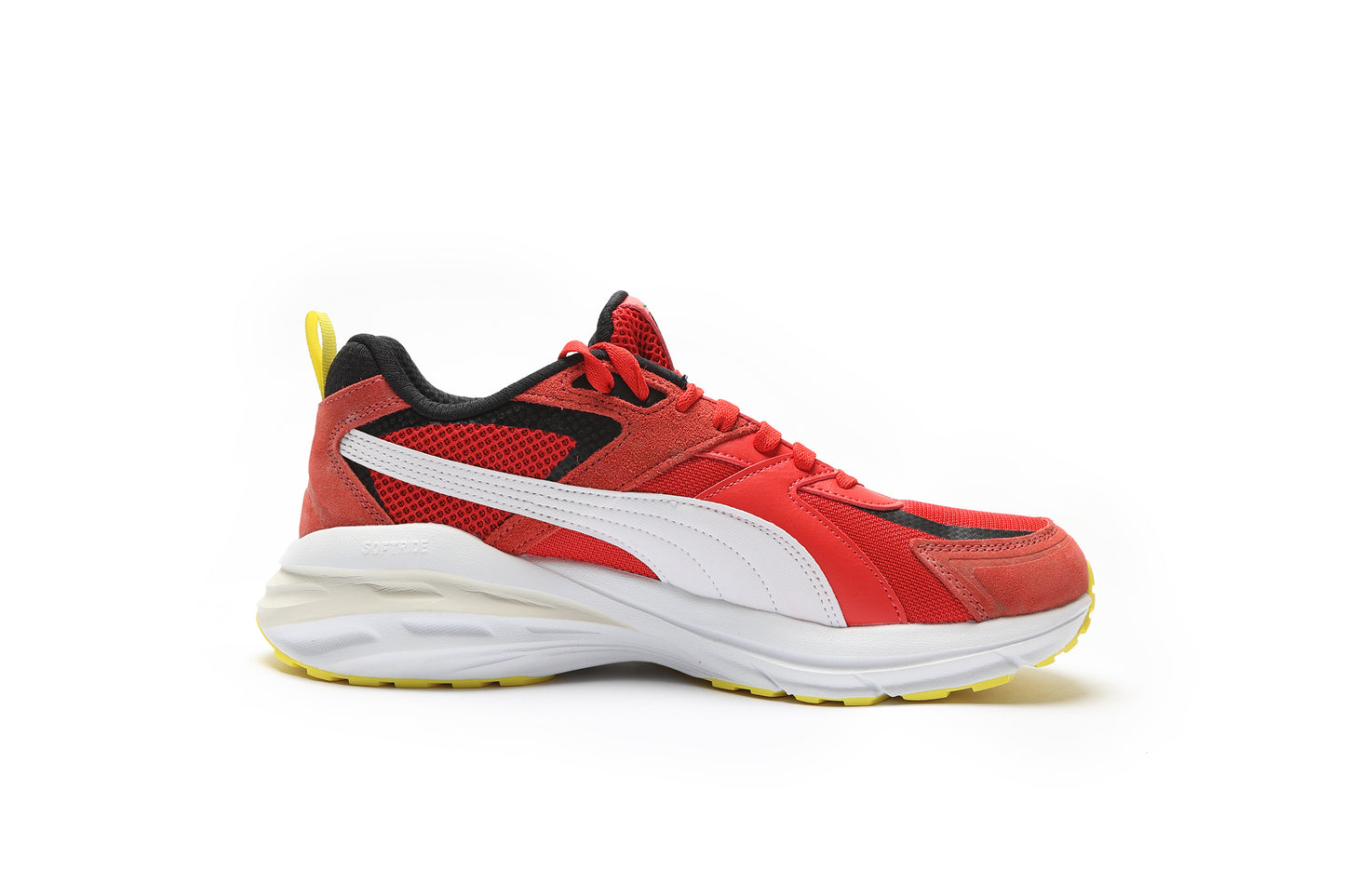 Puma Scuderia Ferrari HP Hypnotic Sneakers Unisex