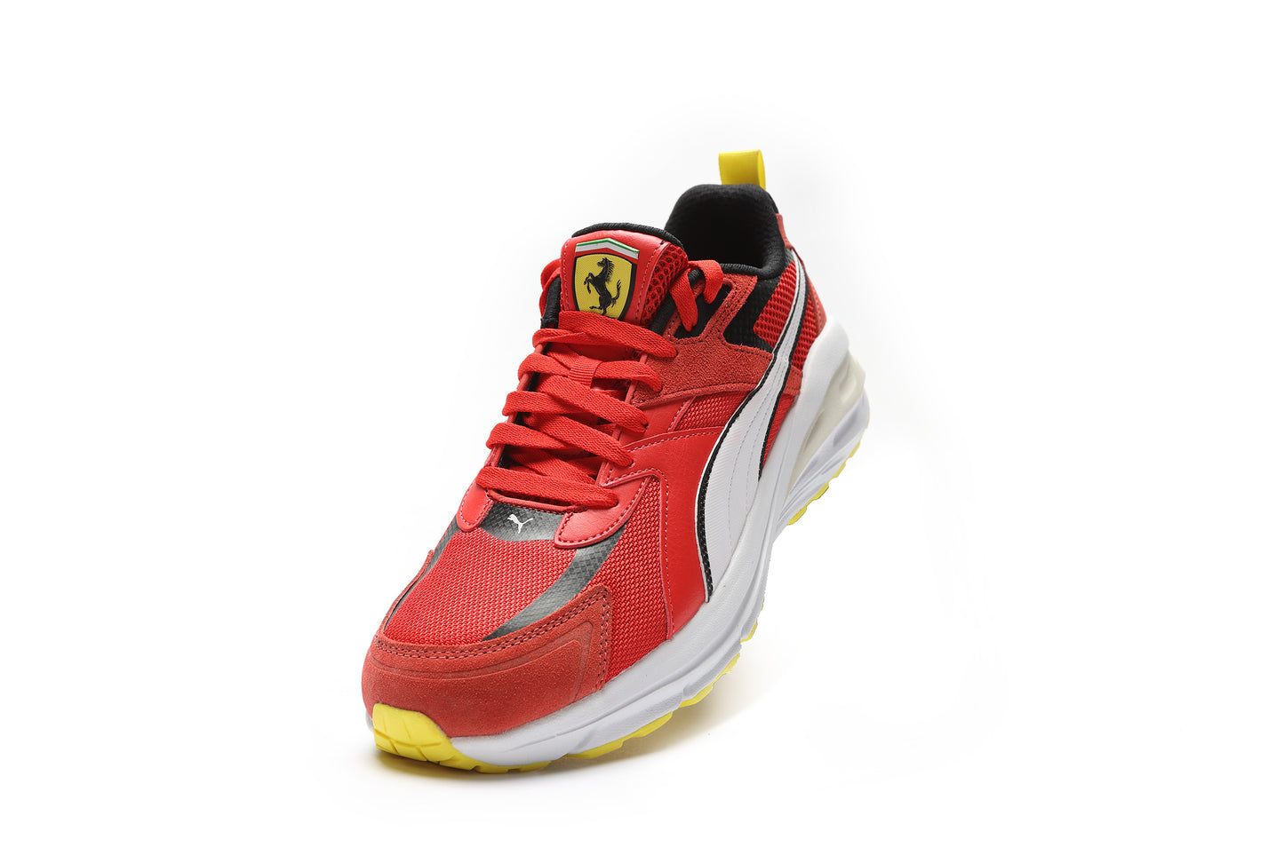 Puma Scuderia Ferrari HP Hypnotic Sneakers Unisex