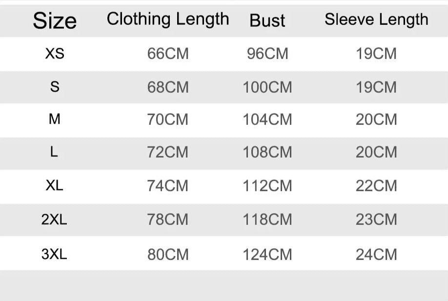 Men's ''Suprime'' Fashionable Black T-Shirt