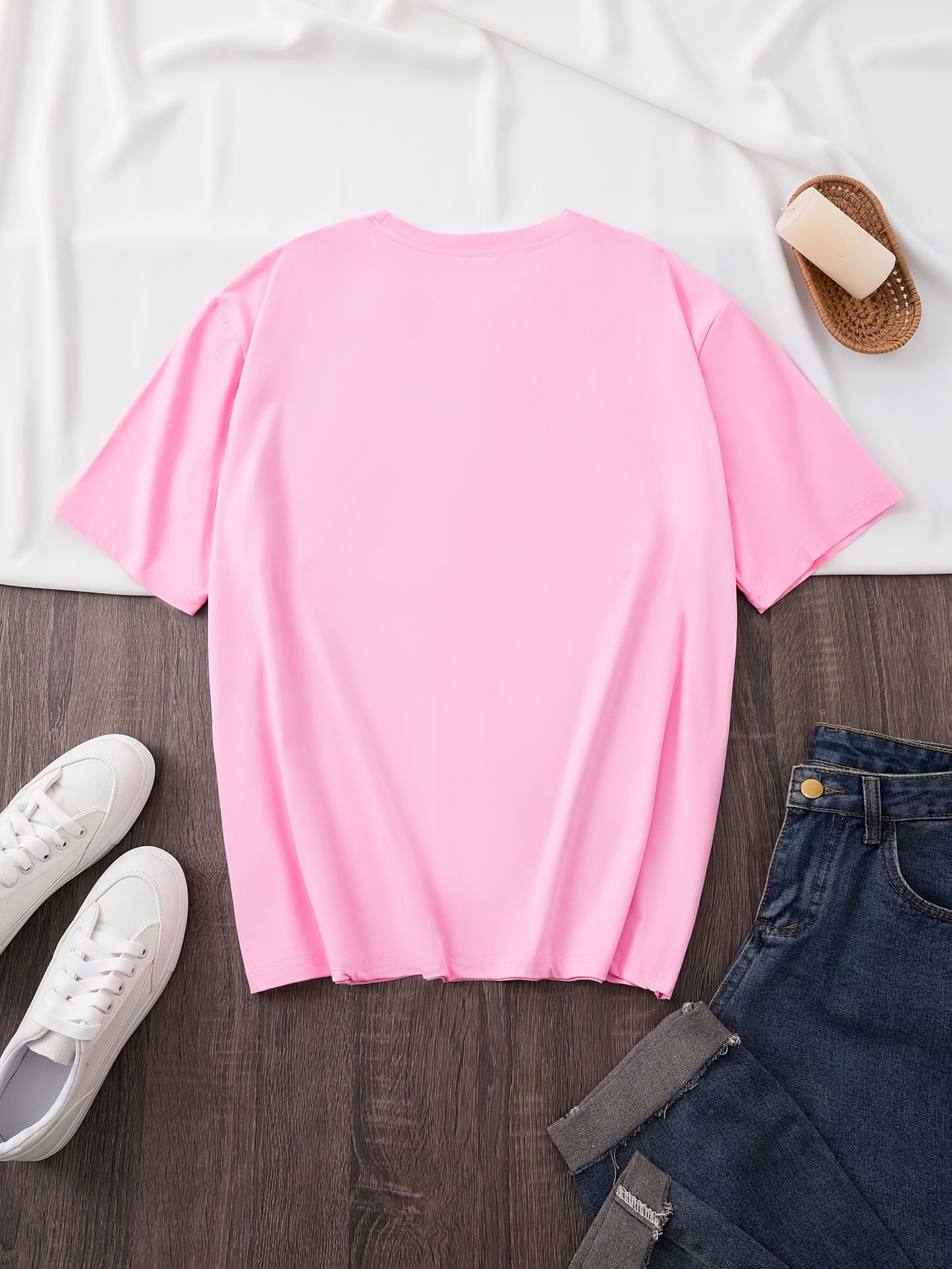 "Sister of the Bride" T-Shirt