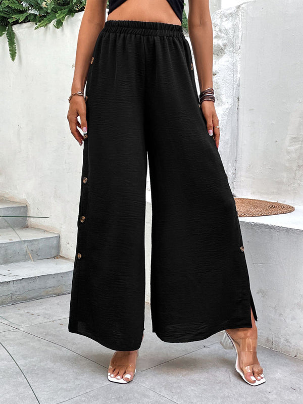 Miko Pants