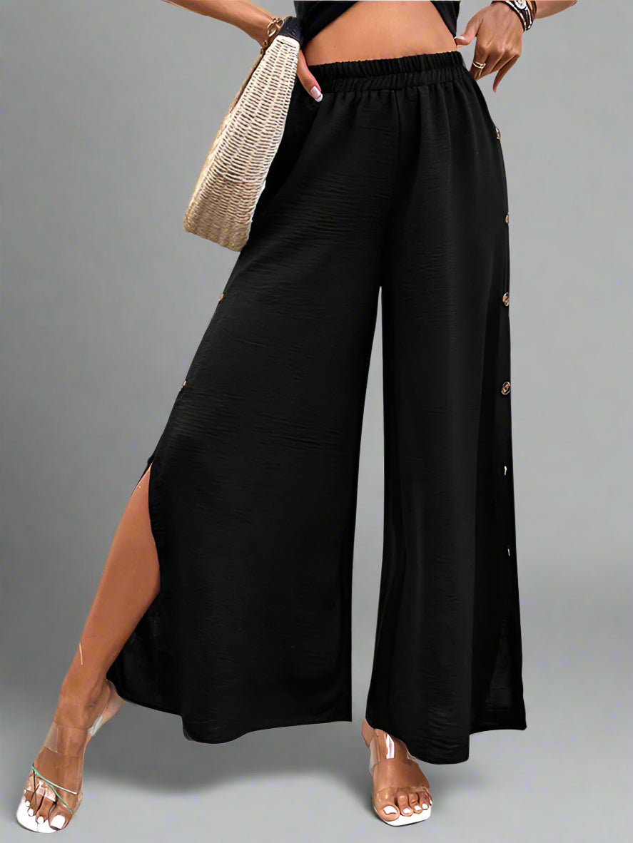 Miko Pants