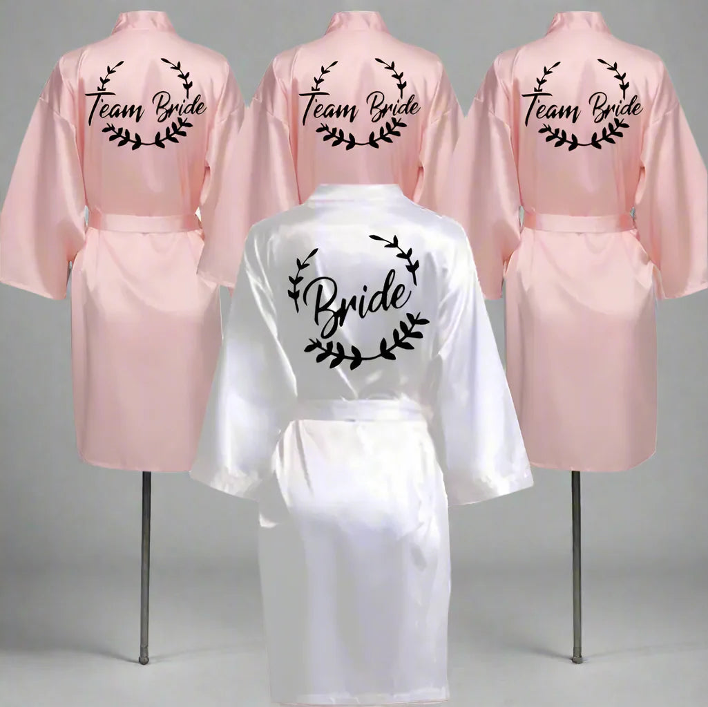 Bachelorette Outfits