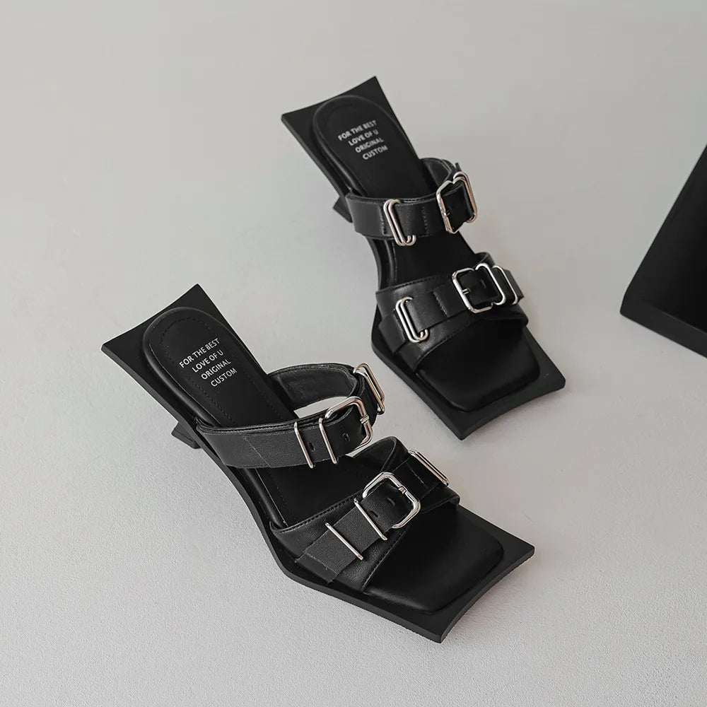 Fashion Shoes