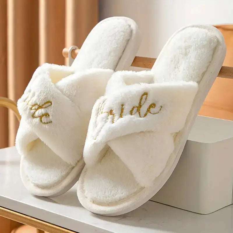 Bachelorette Party Favors
