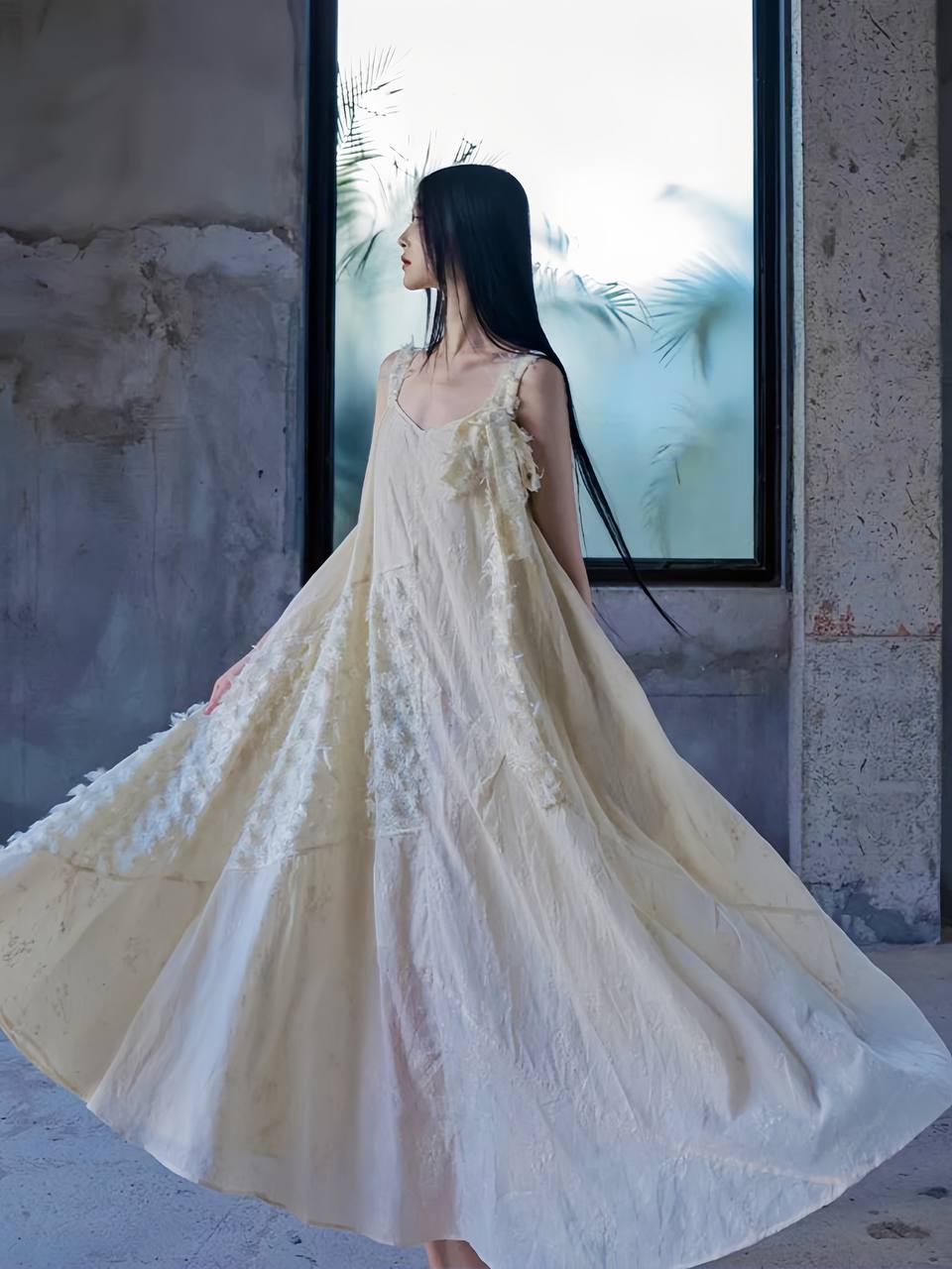 New Summer Collection  2025