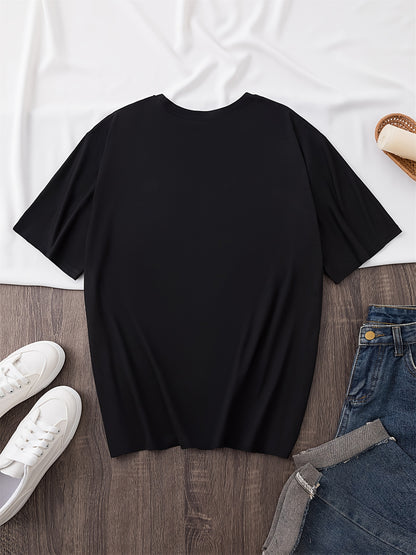 "Sister of the Bride"  T-Shirt