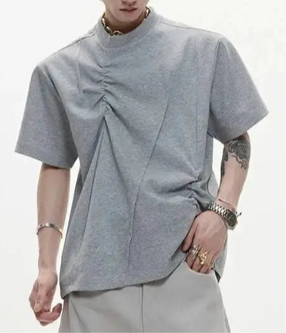 Rotig T-shirt