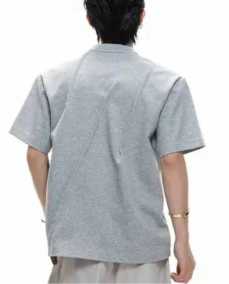 Rotig T-shirt