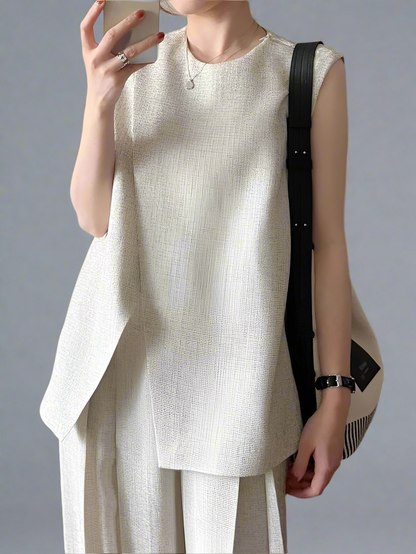 Two Pieces  Lera Set