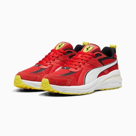 Puma Scuderia Ferrari HP Hypnotic Sneakers Unisex