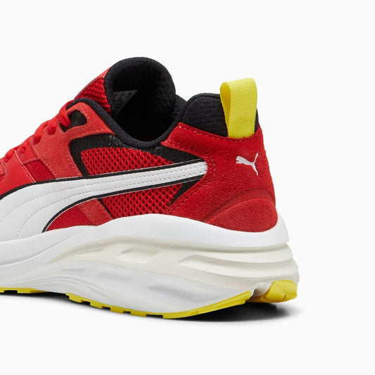 Puma Scuderia Ferrari HP Hypnotic Sneakers Unisex