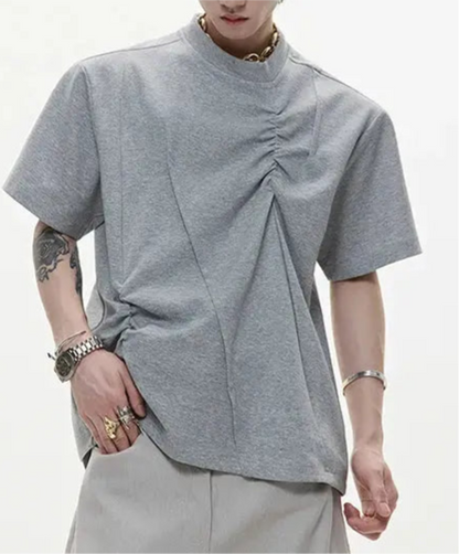 Rotig T-shirt