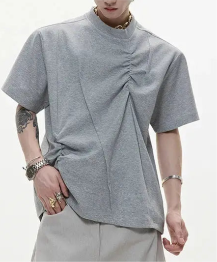Rotig T-shirt