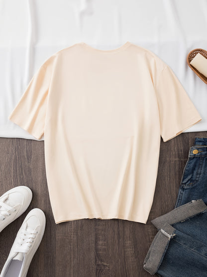 "Sister of the Bride"  T-Shirt