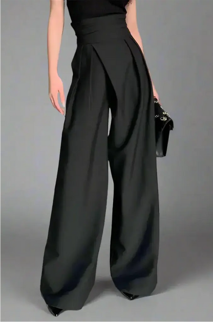 Tray Pants