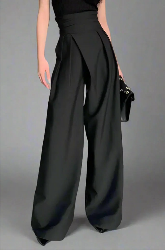 Tray Pants