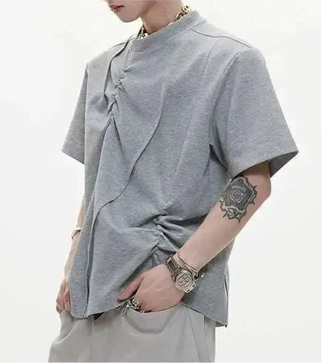 Rotig T-shirt