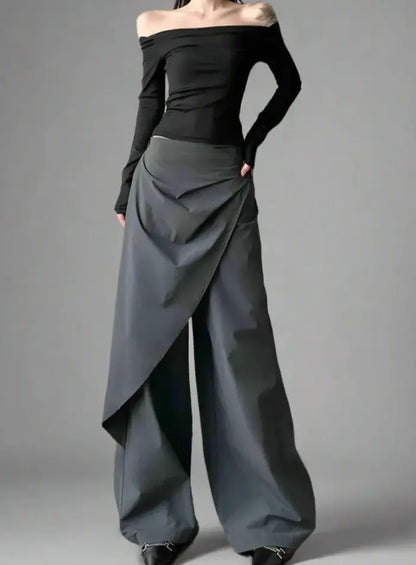 Nana Pants