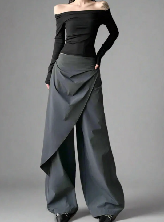Nana Pants