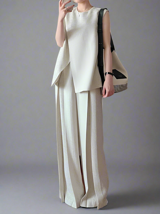 Two Pieces  Lera Set