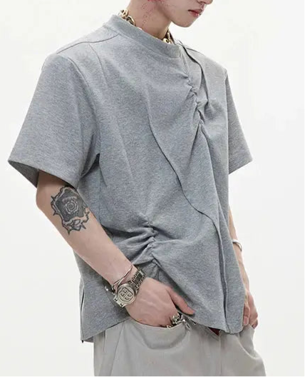 Rotig T-shirt