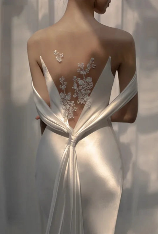 Alegro Dress