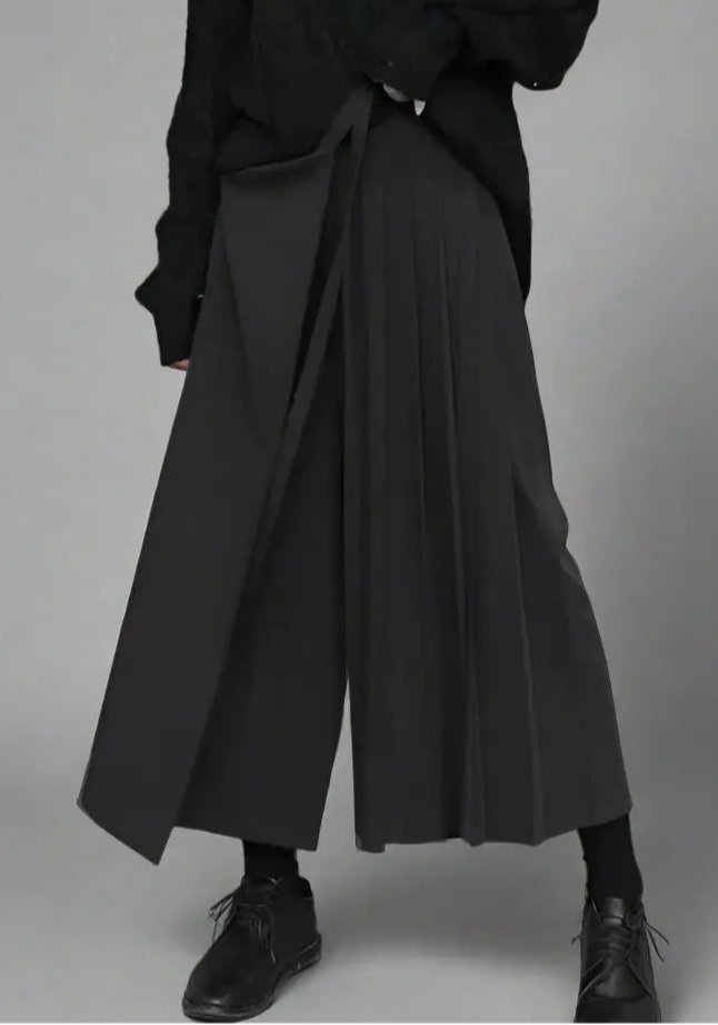 Gico Pants