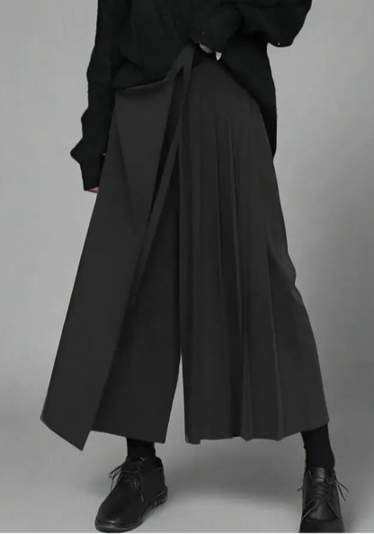 Gico Pants