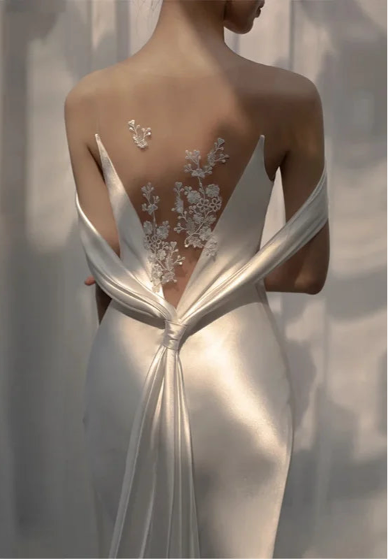 Alegro Dress