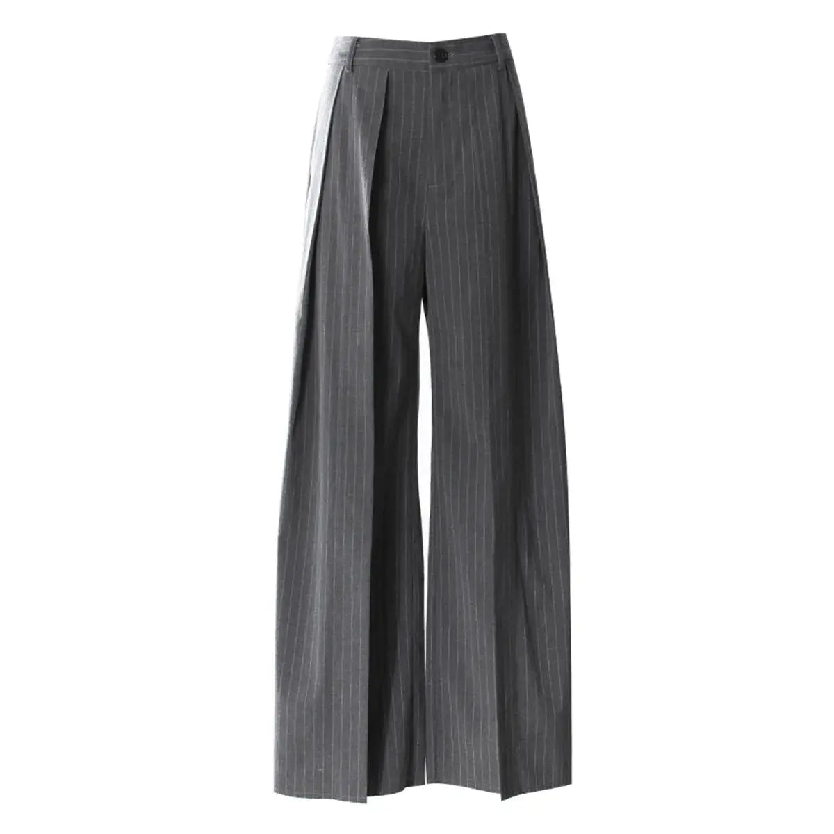 Formula Pants Blue Moon Fashion House