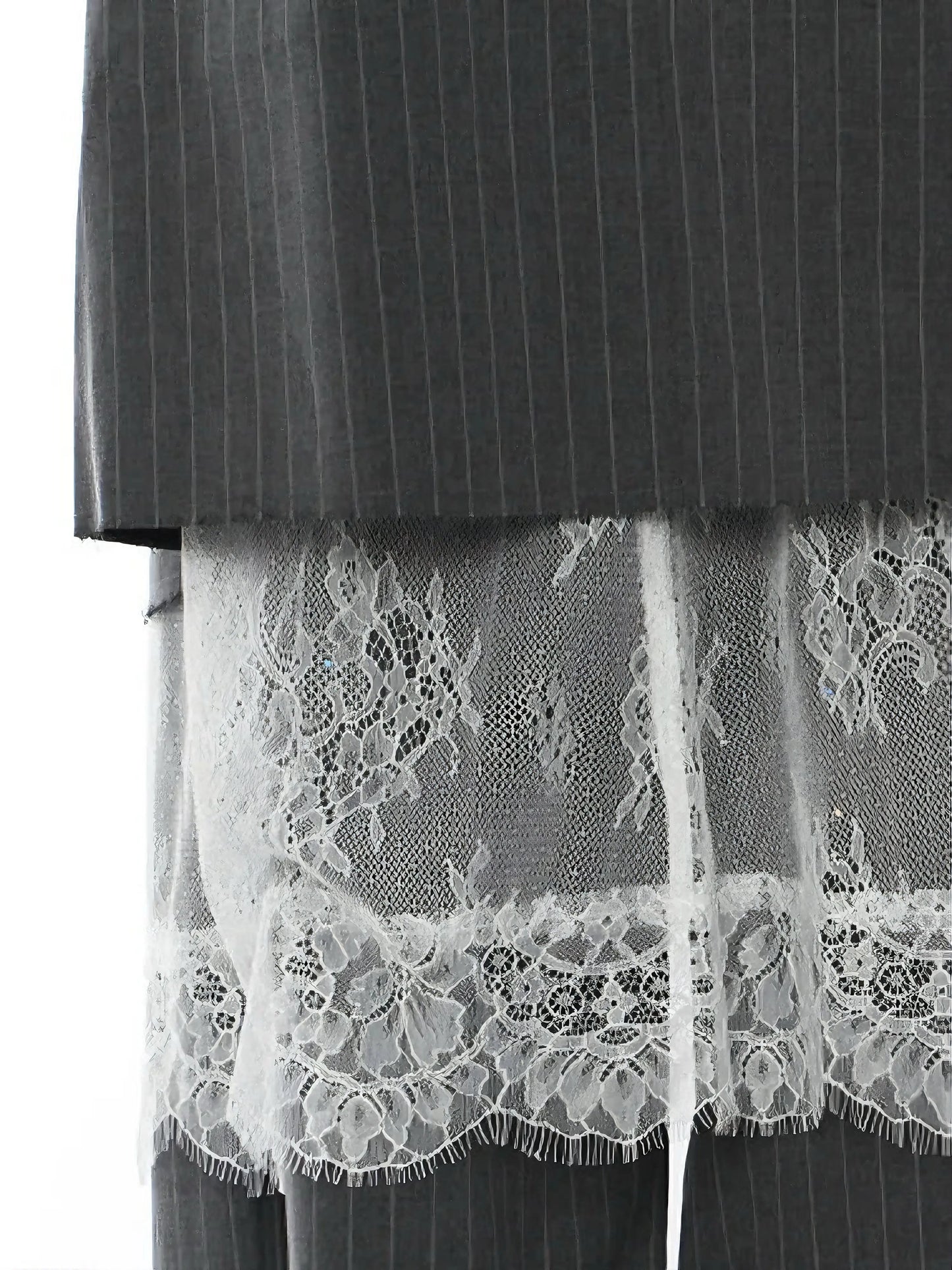 Formula Pants Blue Moon Fashion House