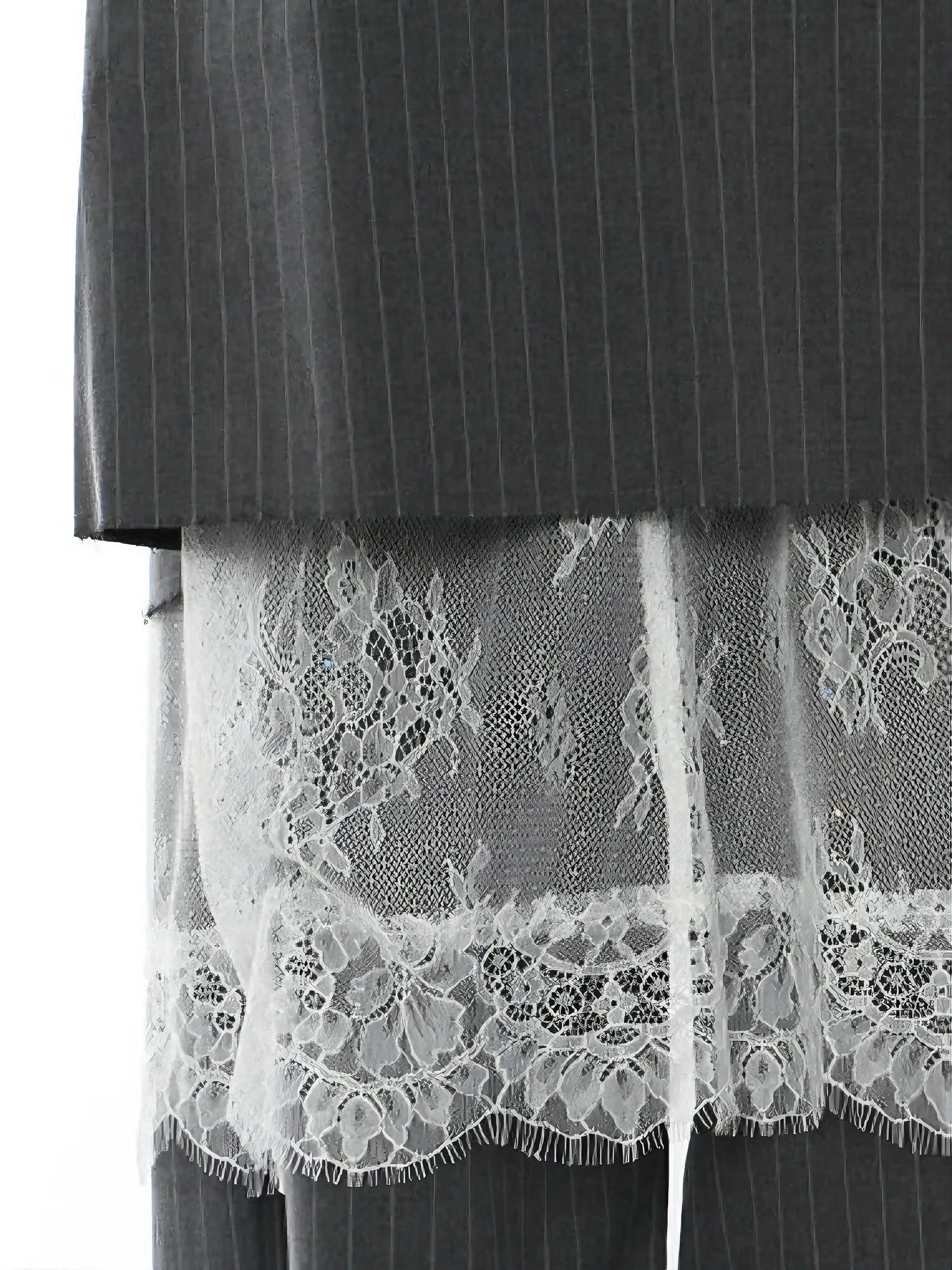 Formula Pants Blue Moon Fashion House