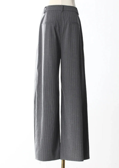 Formula Pants Blue Moon Fashion House
