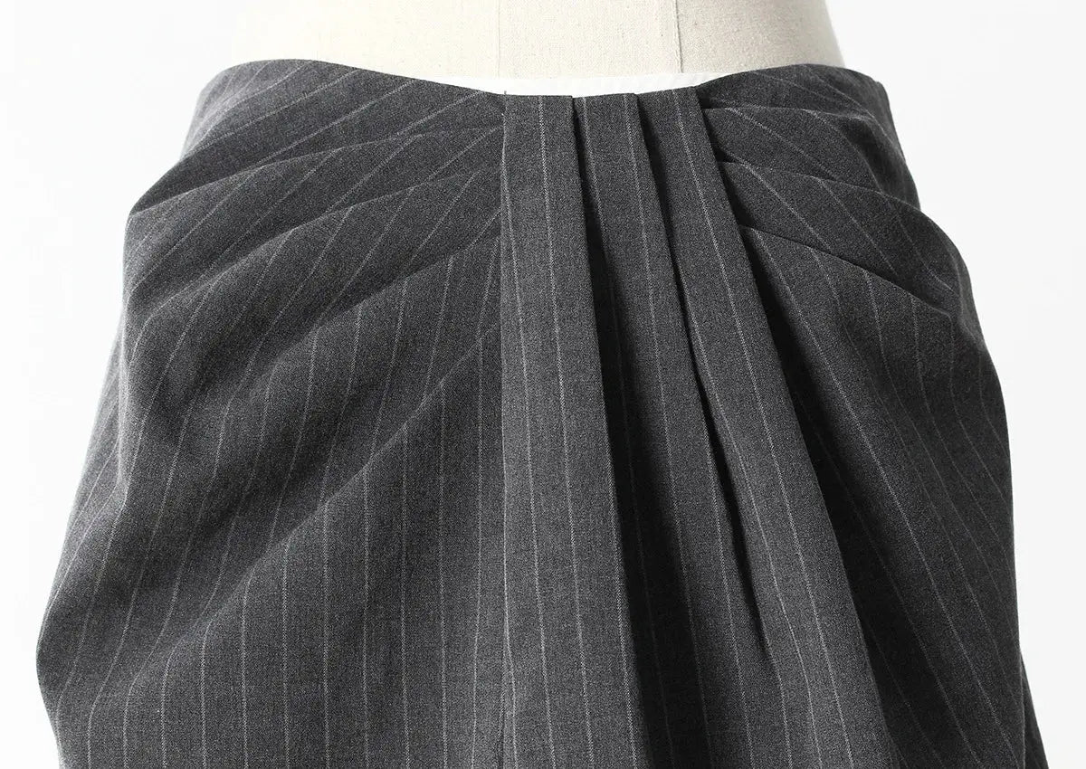 Formula Pants Blue Moon Fashion House