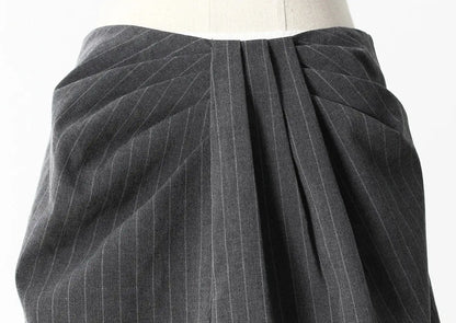 Formula Pants Blue Moon Fashion House