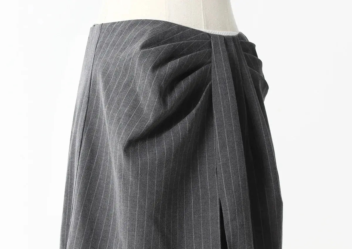 Formula Pants Blue Moon Fashion House