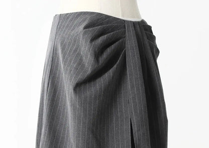 Formula Pants Blue Moon Fashion House
