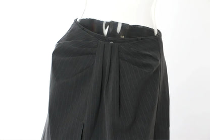 Formula Pants Blue Moon Fashion House