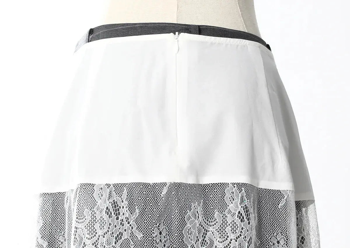 Formula Pants Blue Moon Fashion House