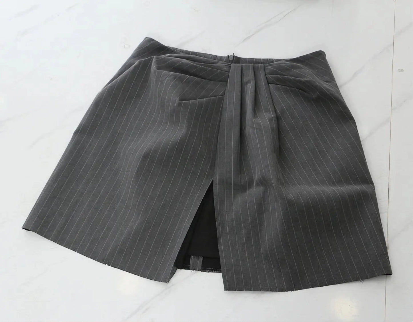 Formula Pants Blue Moon Fashion House