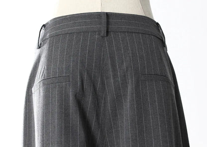 Formula Pants Blue Moon Fashion House