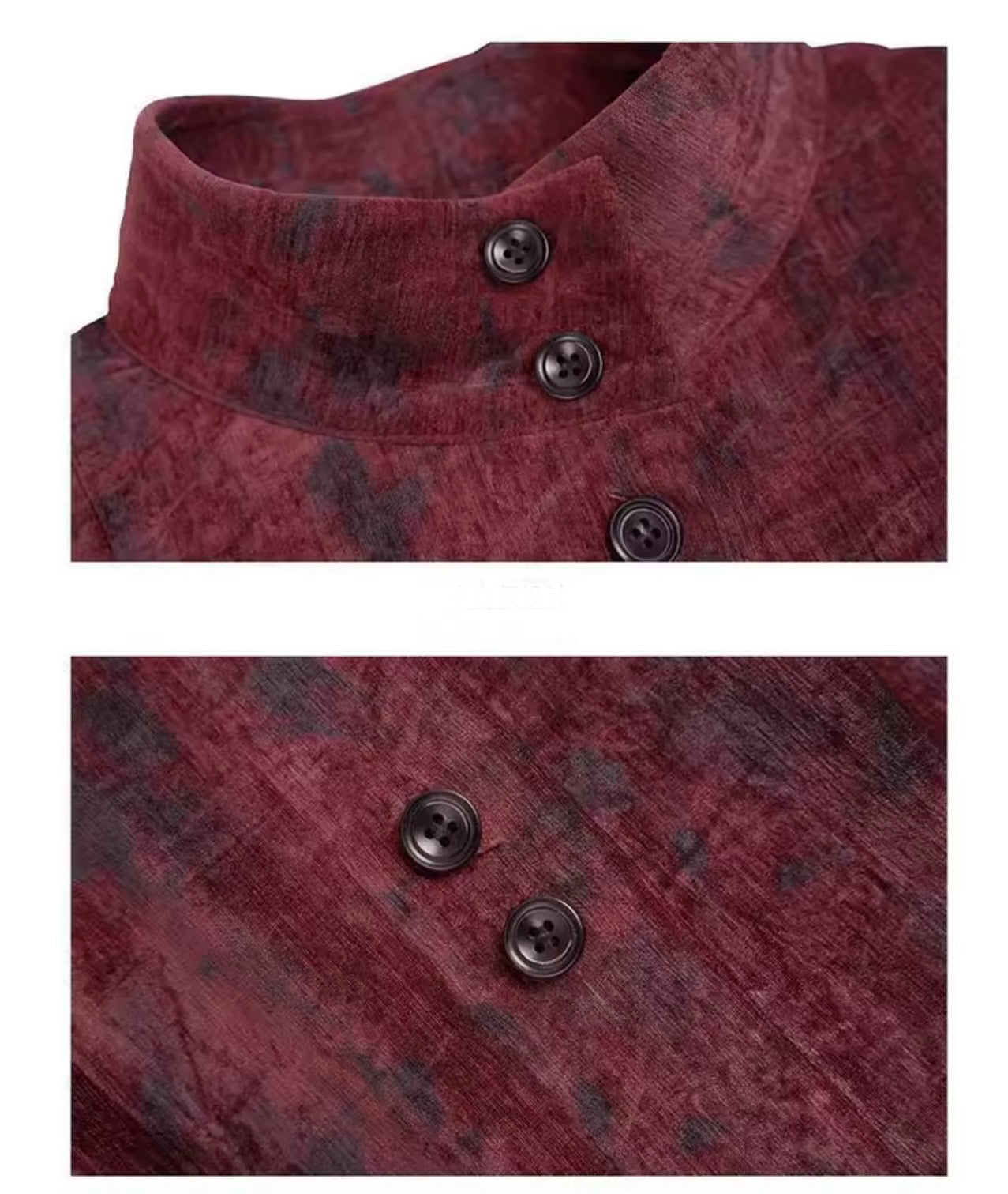 Darina Coat