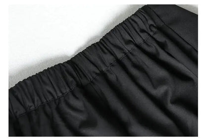 Gico Pants Blue Moon Fashion House