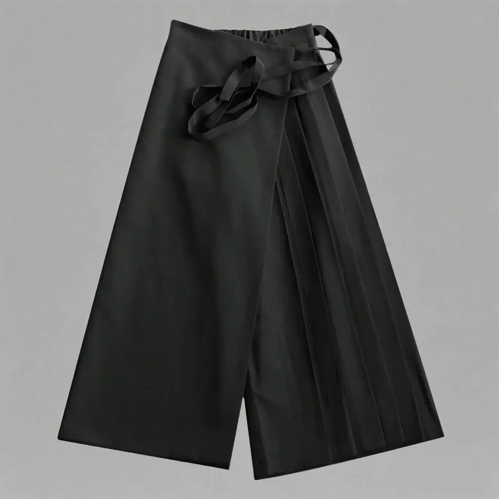 Gico Pants Blue Moon Fashion House