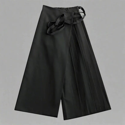 Gico Pants Blue Moon Fashion House