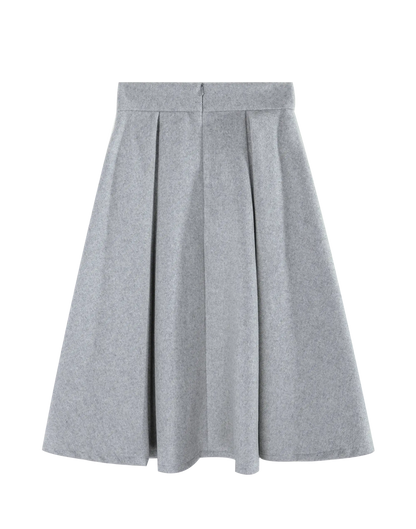 Hugo 2 Piece Set Blue Moon Fashion House