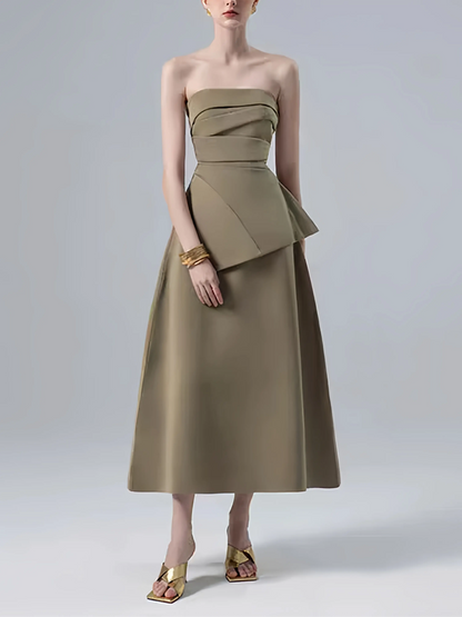 Vogue Elegance Duo
