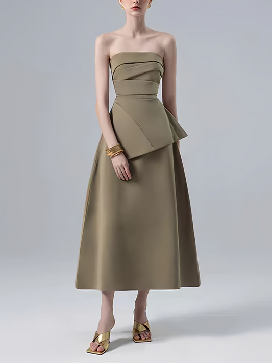 Vogue Elegance Duo